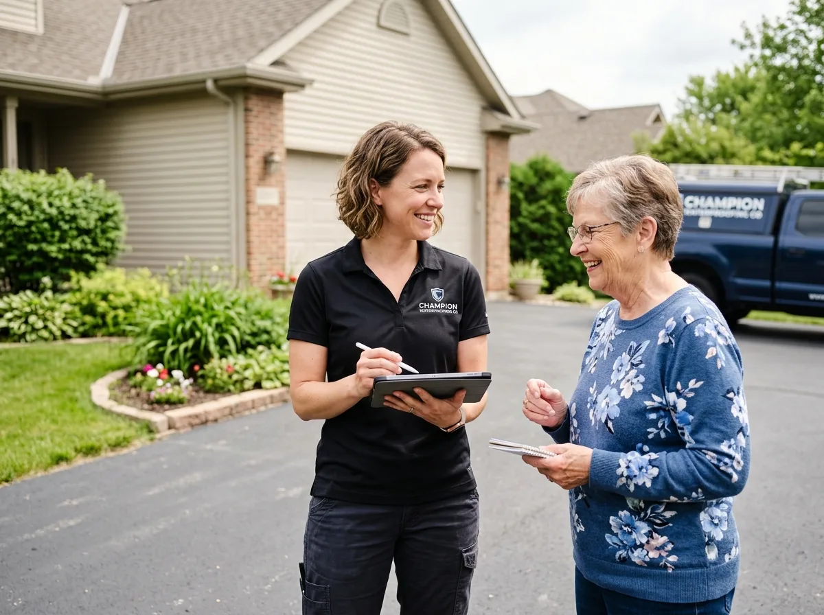 Basement Waterproofing Montoursville, PA FAQs